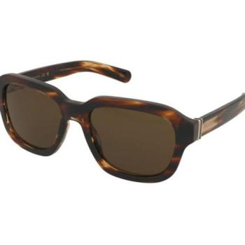 Gucci GG1508S 002 kép