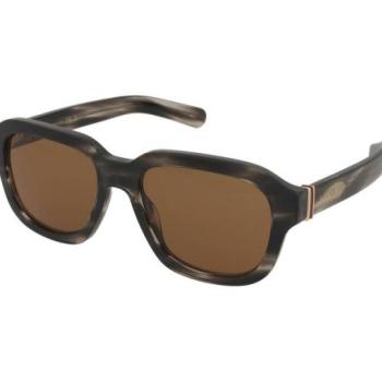 Gucci GG1508S 003 kép