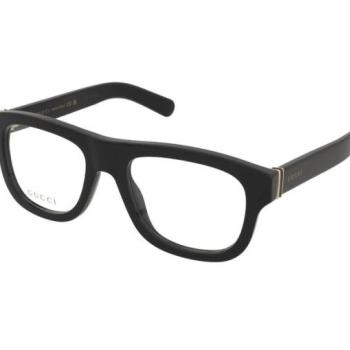 Gucci GG1509O 001 kép