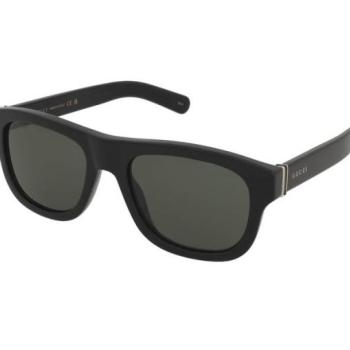 Gucci GG1509S 001 kép