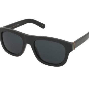 Gucci GG1509S 004 kép