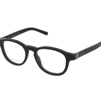 Gucci GG1510O 001 kép