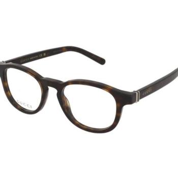 Gucci GG1510O 002 kép