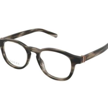 Gucci GG1510O 003 kép