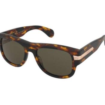 Gucci GG1517S 003 kép
