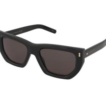 Gucci GG1520S 001 kép