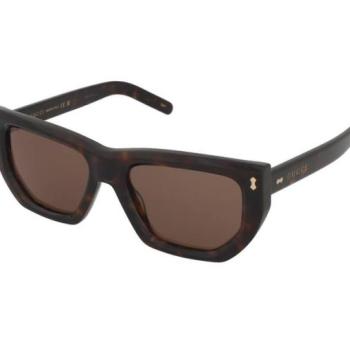 Gucci GG1520S 002 kép