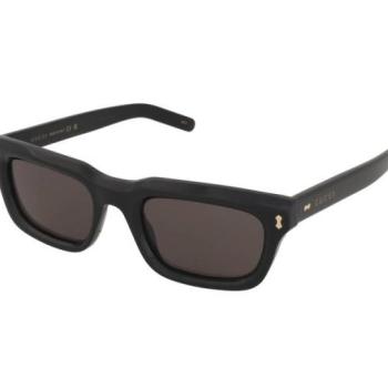 Gucci GG1524S 001 kép