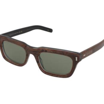 Gucci GG1524S 003 kép