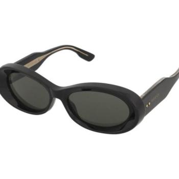 Gucci GG1527S 001 kép