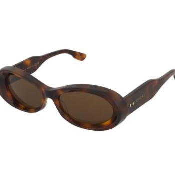 Gucci GG1527S 002 kép