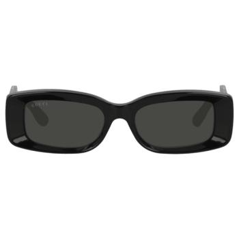 GUCCI gg1528s kép