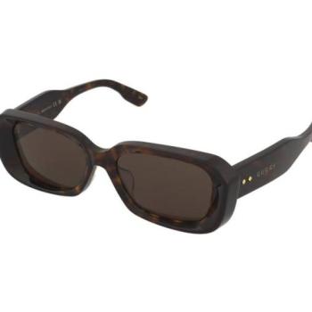 Gucci GG1531SK 002 kép