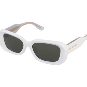 Gucci GG1531SK 004 kép