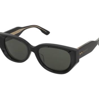 Gucci GG1532SA 001 kép