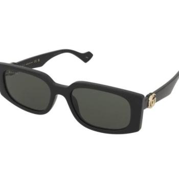 Gucci GG1534S 001 kép