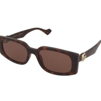 Gucci GG1534S 002 kép