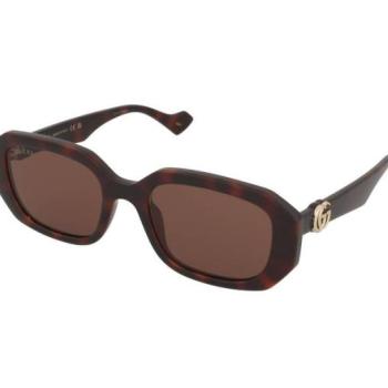 Gucci GG1535S 002 kép