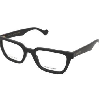 Gucci GG1539O 001 kép
