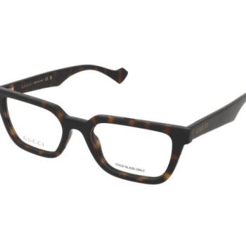 Gucci GG1539O 002 kép