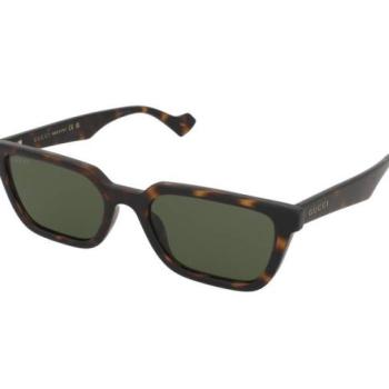 Gucci GG1539S 002 kép