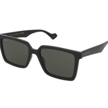 Gucci GG1540S 001 kép