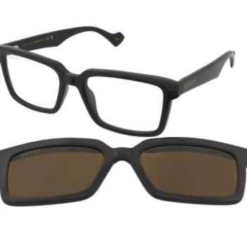 Gucci GG1543S 004 kép