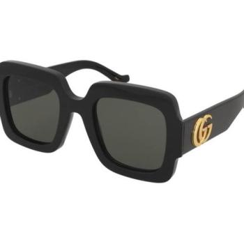 Gucci GG1547S 001 kép