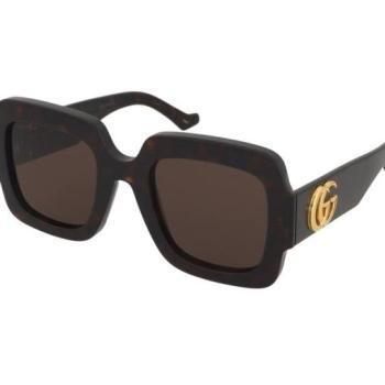 Gucci GG1547S 002 kép