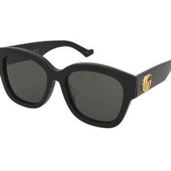 Gucci GG1550SK 001 kép