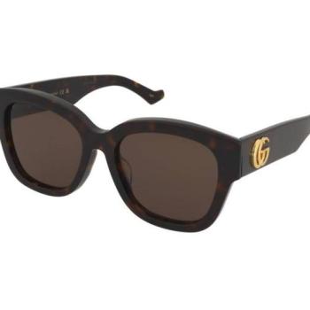 Gucci GG1550SK 002 kép