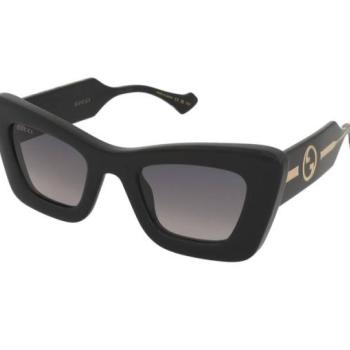 Gucci GG1552S 001 kép