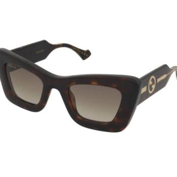 Gucci GG1552S 002 kép