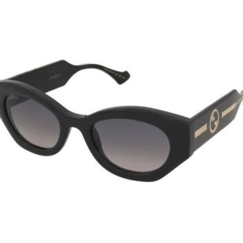 Gucci GG1553S 001 kép
