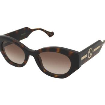 Gucci GG1553S 002 kép