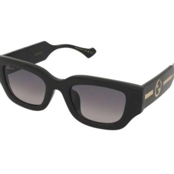 Gucci GG1558SK 001 kép