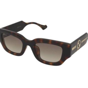 Gucci GG1558SK 002 kép
