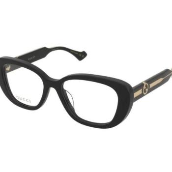 Gucci GG1559OK 001 kép