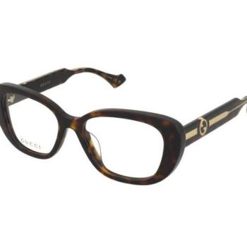 Gucci GG1559OK 002 kép