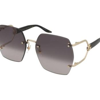 Gucci GG1562S 001 kép