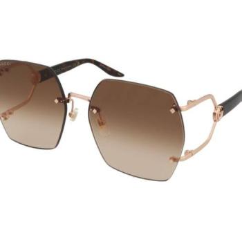 Gucci GG1562S 002 kép