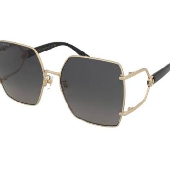 Gucci GG1564SA 001 kép
