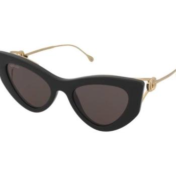 Gucci GG1565S 001 kép