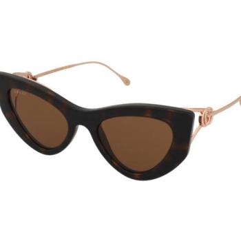 Gucci GG1565S 002 kép
