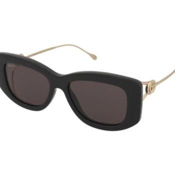 Gucci GG1566S 001 kép
