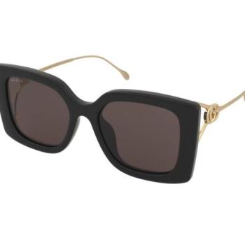 Gucci GG1567SA 001 kép
