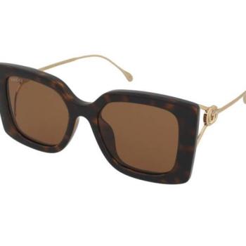 Gucci GG1567SA 002 kép