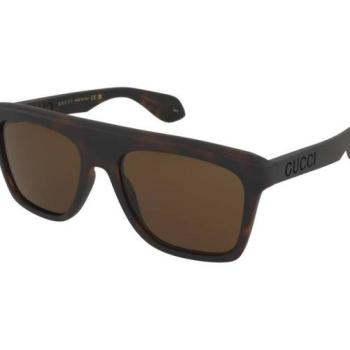 Gucci GG1570S 002 kép