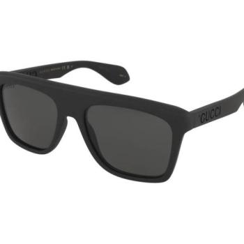 Gucci GG1570S 006 kép