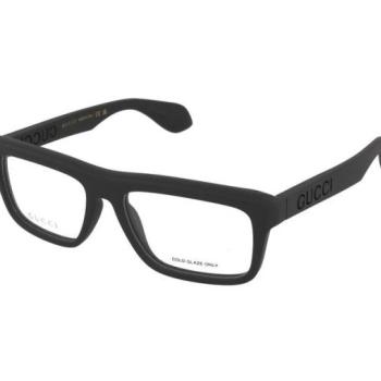 Gucci GG1572O 001 kép